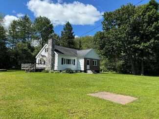 4523W Lahti Rd, Hurley, WI 54534