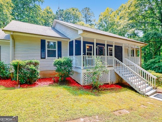 578 Harbour Shores Dr, Jackson, GA 30233