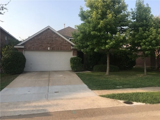8416 Ontario Dr, McKinney, TX 75070