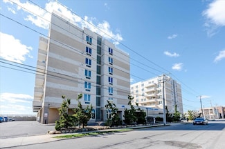 450 W Broadway Unit 2E, Long Beach, NY 11561