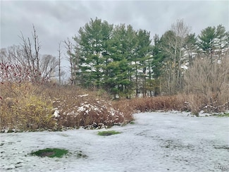 0 Clinton Rd, New Hartford, NY 13413