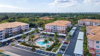 11741 Pasetto Ln Unit 403, Fort Myers, FL 33908