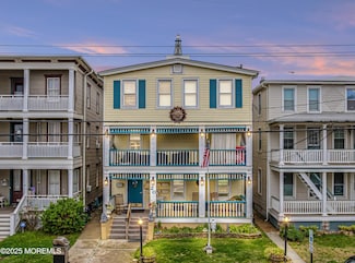 20 Webb Ave, Neptune Township, NJ 07756