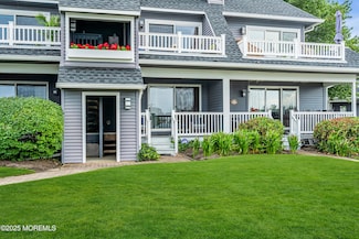 302 Spinnakers Cove Marina, Toms River, NJ 08753