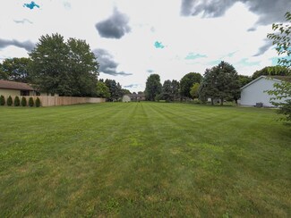 V/L W Lyons St, Schoolcraft, MI 49087