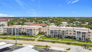 200 the Esplanade N Unit B22, Venice, FL 34285