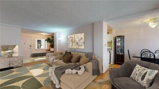 1311 Brightwater Ave Unit 6K, Brooklyn, NY 11235