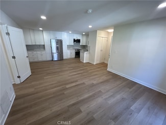 2511 W Sunflower Ave Unit P6, Santa Ana, CA 92704