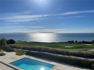 3200 La Rotonda Dr Unit 308, Rancho Palos Verdes, CA 90275