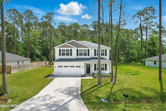 2483 Cortez Rd, Jacksonville, FL 32246