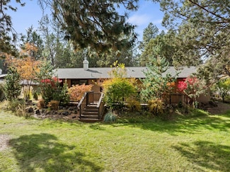 61450 Little John Ln, Bend, OR 97702