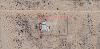 20 Seminole Ave, Belen, NM 87002