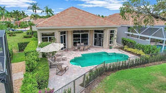 8671 Falcon Green Dr, West Palm Beach, FL 33412