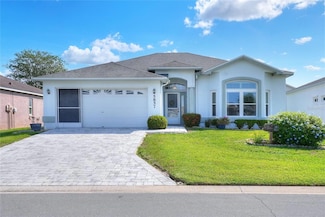 5857 Macaw Place, Lakeland, FL 33809