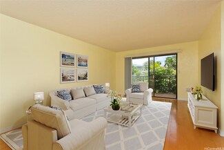 98-364 Kaonohi St Unit 11386, Aiea, HI 96701