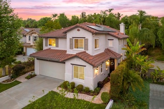 3236 Rancho Arroba, Carlsbad, CA 92009