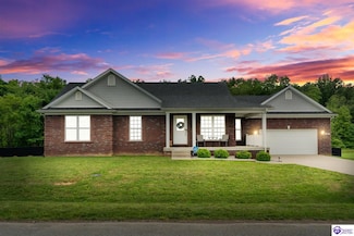 362 Wakefield Dr, Elizabethtown, KY 42701