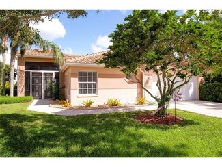 7111 Mill Pond Cir, Naples, FL 34109