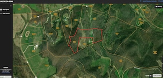 331 Hodge Rd, London, KY 40741