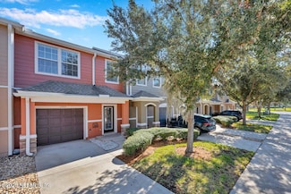 13313 Low Tide Way, Jacksonville, FL 32258