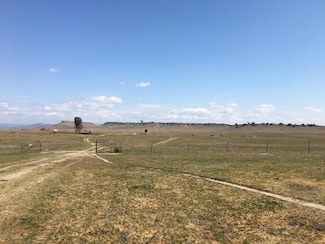0 Hwy 41 Unit 625260, Madera, CA 93636