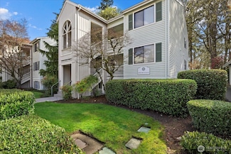 25131 98th Place S Unit B110, Kent, WA 98030