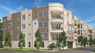 750 N Plano Rd Unit C102, Richardson, TX 75081