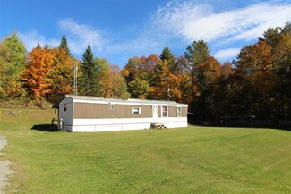 1948 Warren Mountain Rd, Roxbury, VT 05669