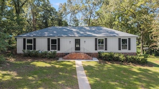 3109 Shamrock St S, Tallahassee, FL 32309