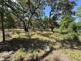 0 Tannahill St, Ridge Manor, FL 33523
