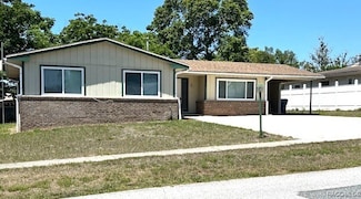 4469 Keyes Ave, Spring Hill, FL 34606