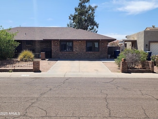 1731 E Redfield Rd, Tempe, AZ 85283