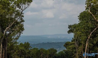 10 Southridge SE, Huntsville, AL 35802