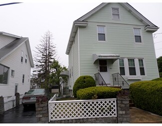 20 Jones Ave, Chelsea, MA 02150
