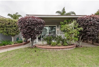 522 Garfield St, Oceanside, CA 92054