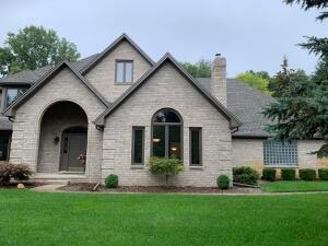 2032 Dean Dr, Washington, MI 48094