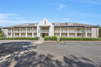 230 Crowne Pointe Rd Unit 305, Dadeville, AL 36853