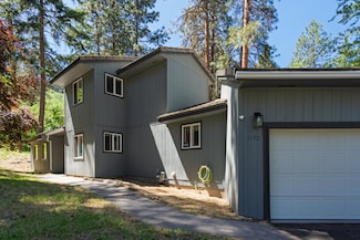 1170 Eagle Ct, Klamath Falls, OR 97601
