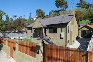 2136 Echo Park Ave, Los Angeles, CA 90026
