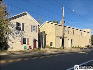 5 S State St, Ripley, NY 14775