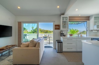 3554-56 Sydney Place, San Diego, CA 92116