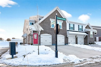 1687 S Golden Clove Bend, Dayton, OH 45459