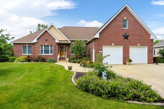 1511 River Bluff Ct, Mahomet, IL 61853