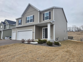 15668 73rd St NE, Otsego, MN 55330