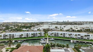 1070 Sugar Sands Blvd Unit 382, Riviera Beach, FL 33404