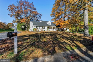 4559 Simon Rd, Wilmington, DE 19803