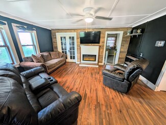 501 Washington Ave, Turtle Lake, WI 54889