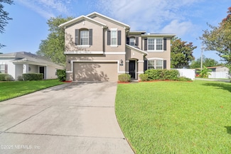 669 Picasso Ave, Ponte Vedra Beach, FL 32081