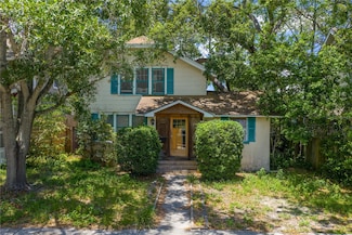 859 18th Ave N, St. Petersburg, FL 33704