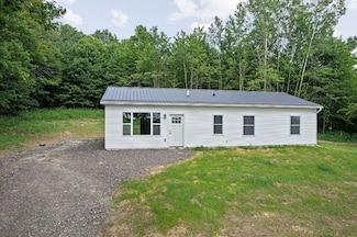 152 Ingraham Rd, Greene, NY 13778